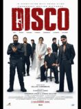 Disco