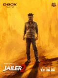 Jailer 2