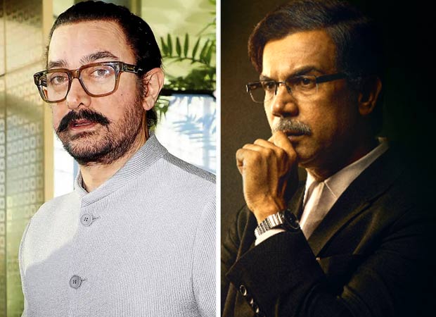 Exclusive heres why aamir khan has been mentioned under ‘special thanks in prahaar