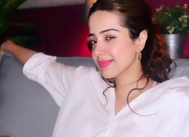 SCOOP: Playback sensation Heer of Batwara 1947 and Peddi fame to make acting debut in Imtiaz Ali and Mahaveer Jain’s Side Heroes SCOOP: Playback sensation Heer of Batwara 1947 and Peddi fame to make acting debut in Imtiaz Ali and Mahaveer Jain’s Side Heroes