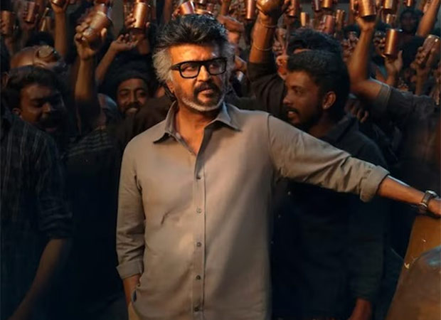 Jailer 2 Hindi release: Makers clarify Rajinikanth-starrer will hit theatres on October 15; say, “There has been no change”