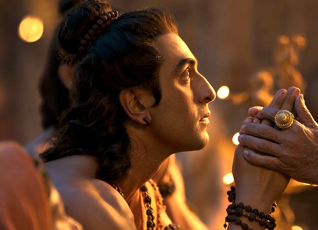Scoop ramayana 2 delayed to 2028 ranbir kapoor yash starrer to release on diwali 2028