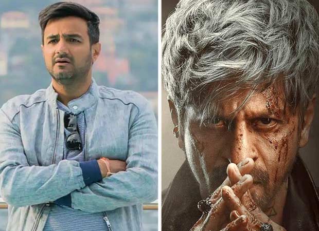 Siddharth Anand drops another cryptic post about Shah Rukh Khan starrer King at midnight; is a birthday surprise coming?