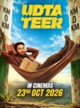 Udta Teer