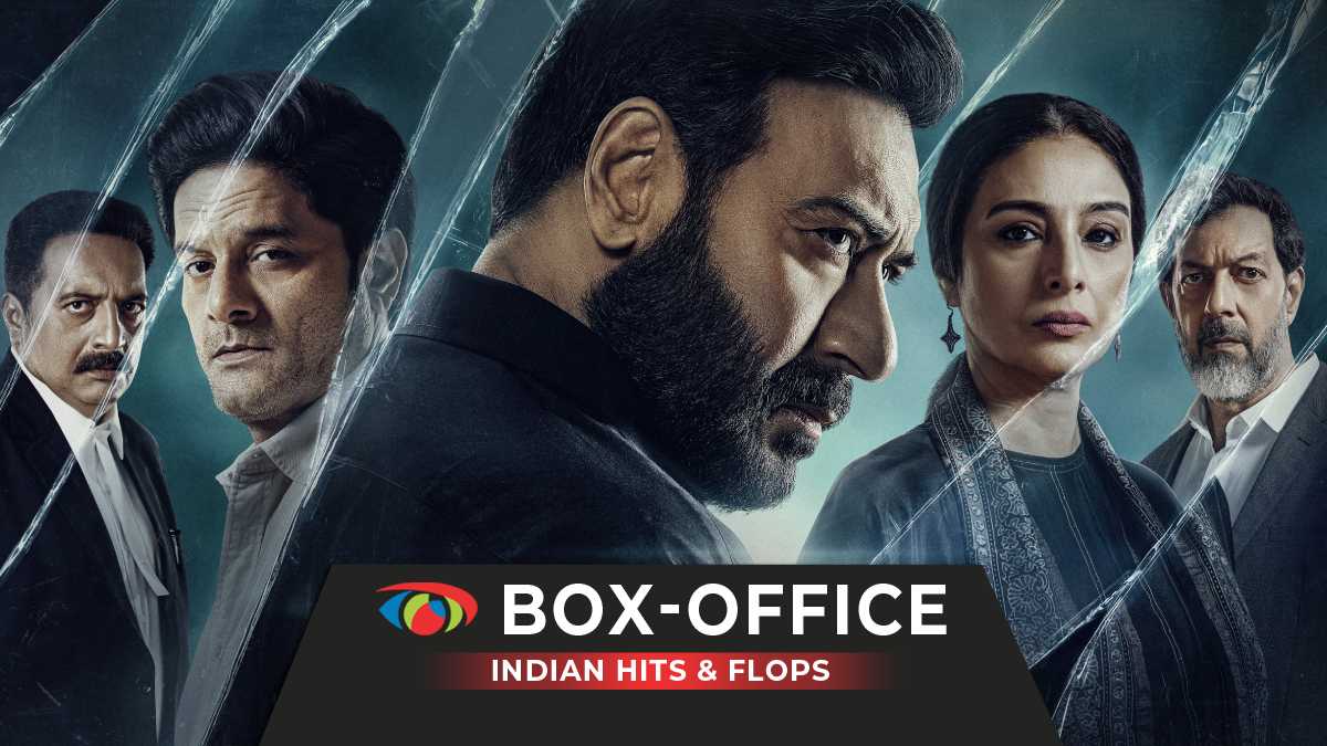 Bollywood Box Office Collection & Verdicts 2026