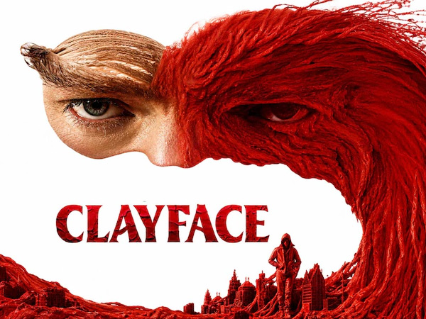 Clayfacethuuuuuu1792757957