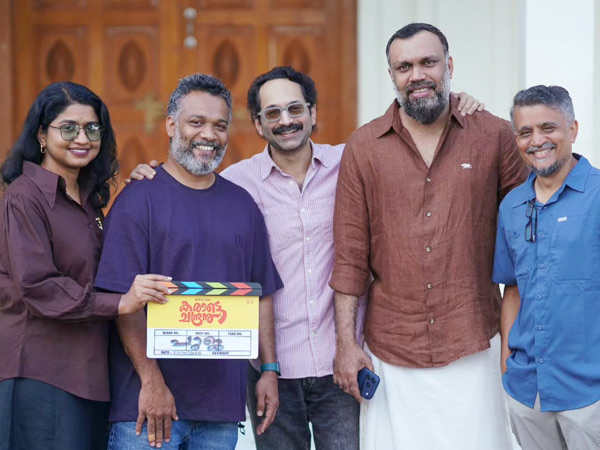 Fahadhfaasilskaratechandranbeginsfilminginkottayamthu1792843580