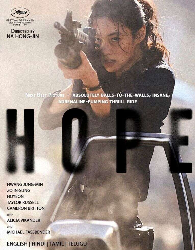 hope