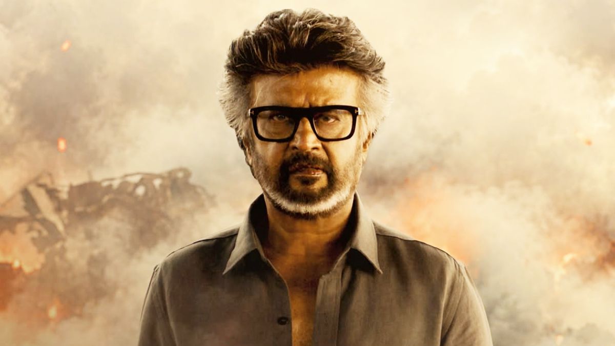 Jailer 2 North America Box Office: Achieves Break-Even In 10 Days, Surpasses Ponniyin Selvan 1