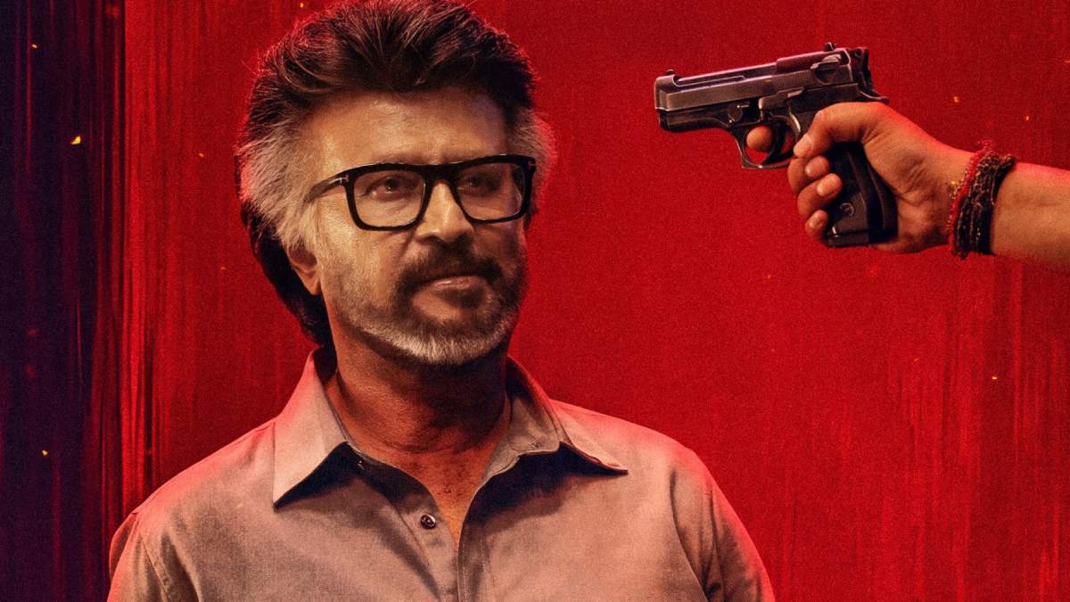 Jailer 2 North America Box Office: Meets 31% Of Its Breakeven Target On Day 1