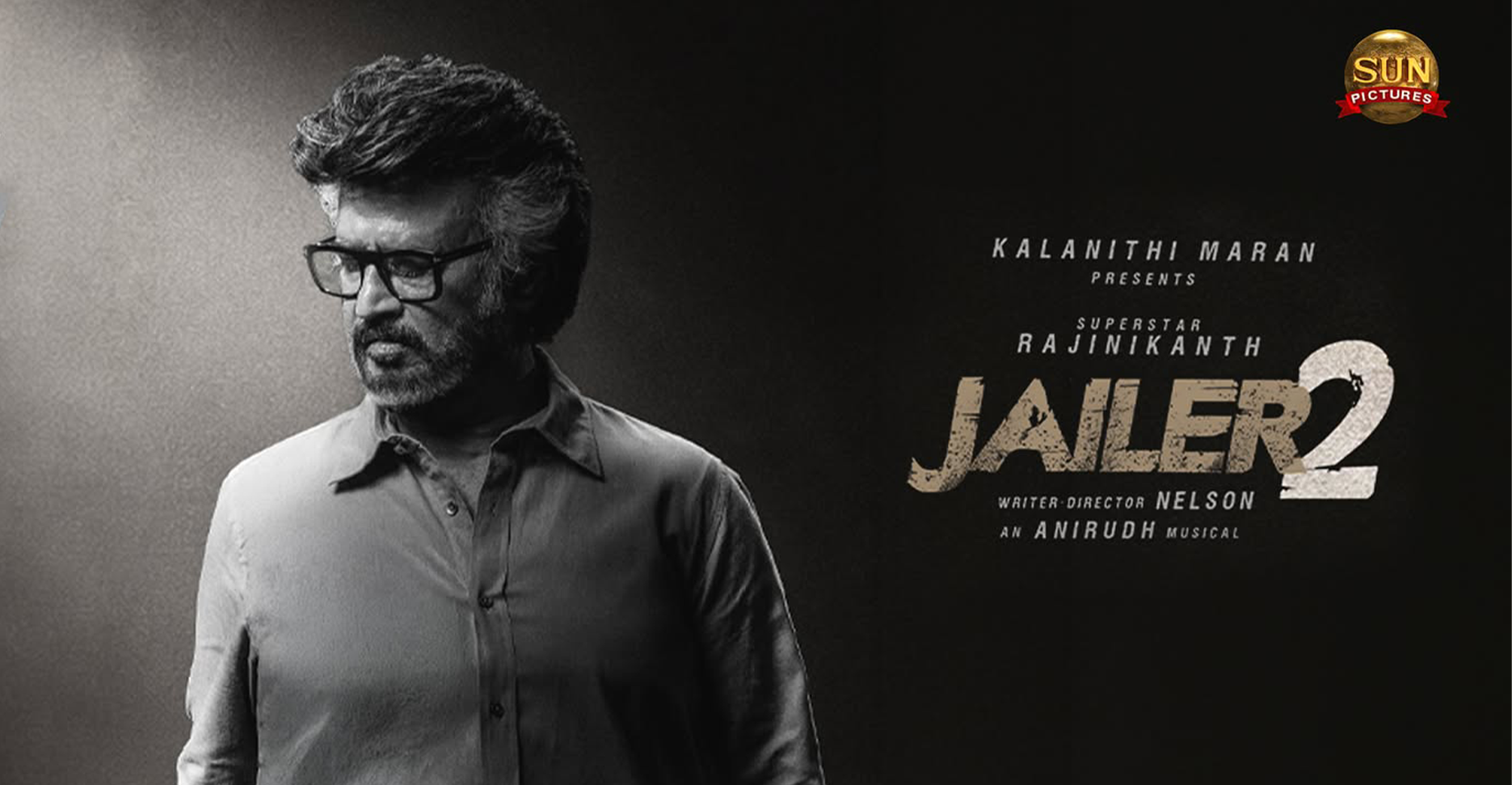 Jailer 2