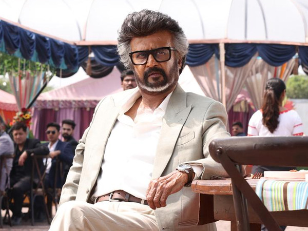 Jailer2boxofficeday4thuuuu1792400700