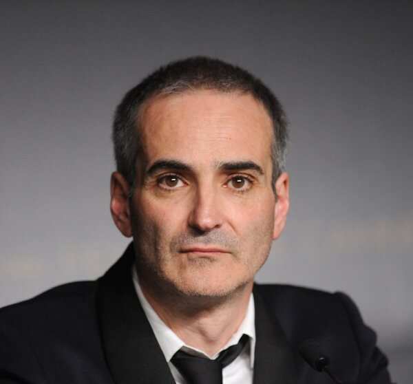 jude law