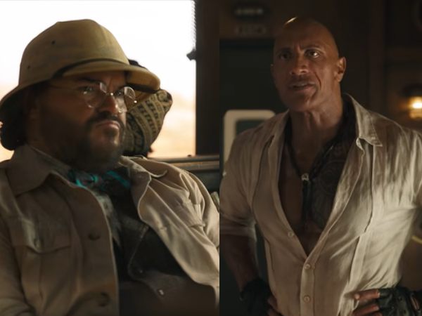 Jumanji11793204530