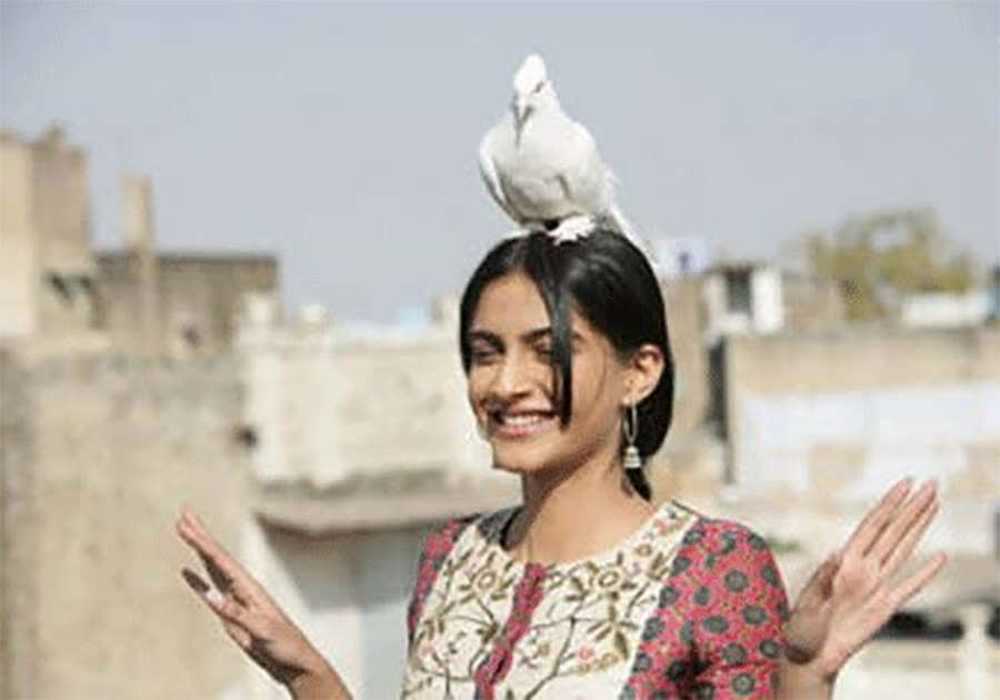 Most Memorable Bollywood Tunes From 2000s