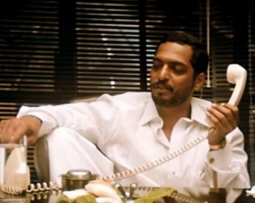 nana patekar