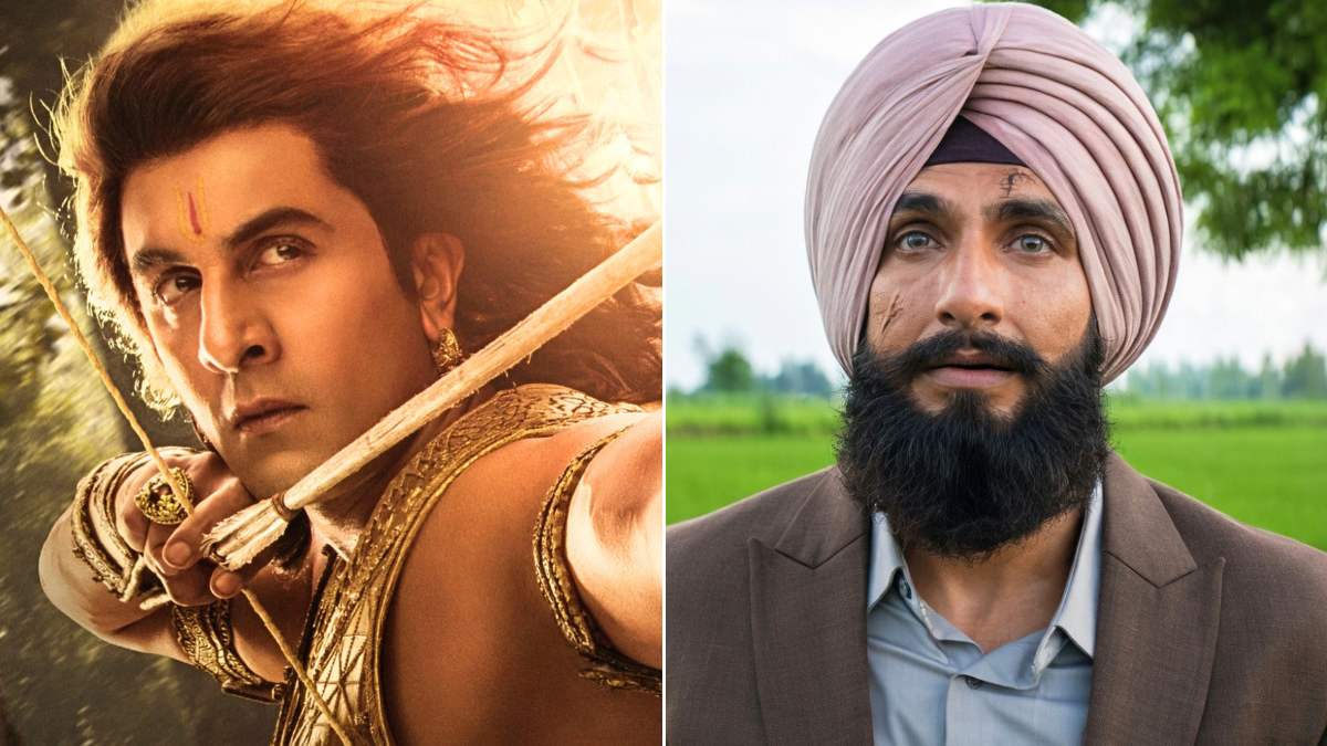 Ramayana box office can it beat dhurandhar 2 to record bollywoods highest day 1 pre sales in india