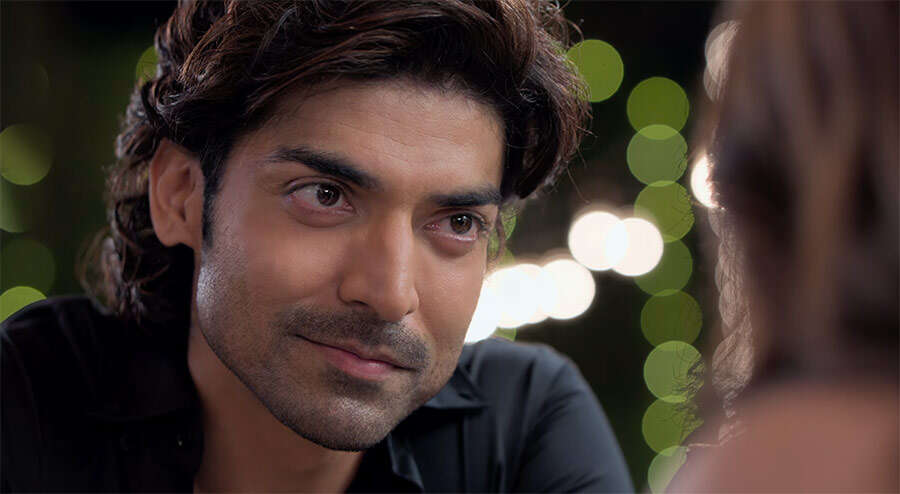 Tum Mere Ho