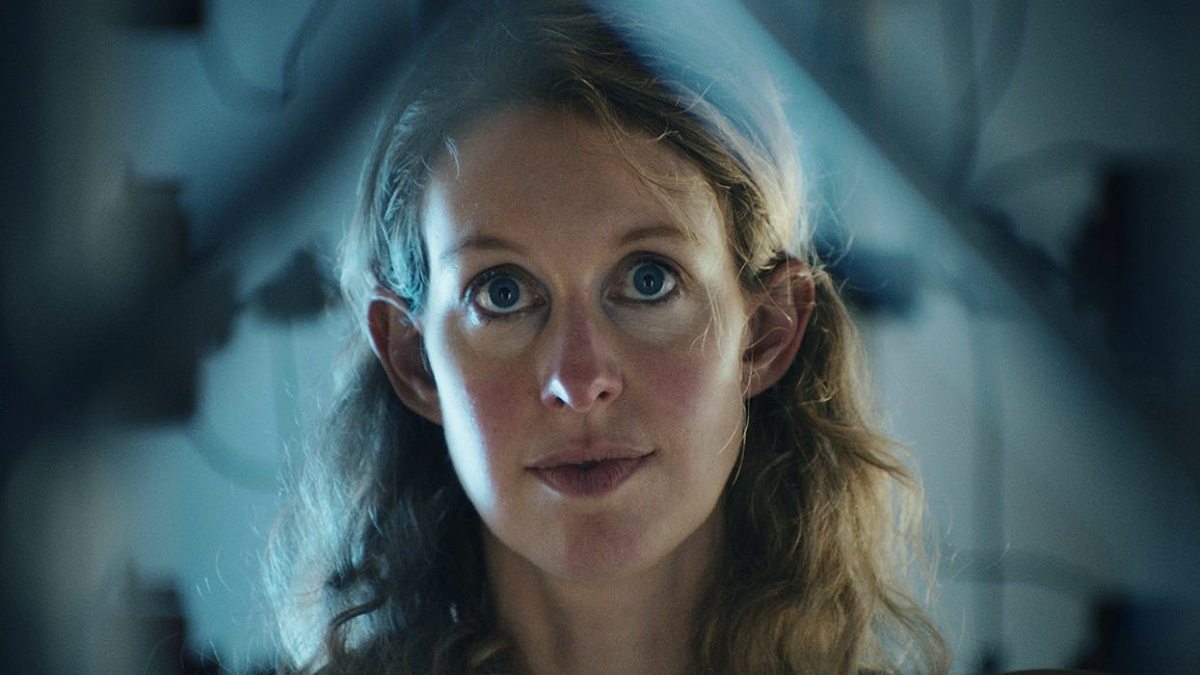 You Can See Everything Box Office: A24 Documentary Makes History With $5.5 Million Opening Day